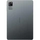 Планшет 10.1" Blackview Tab 60 4/128GB WIFI Gray (6931548318200) - изображение 5