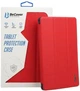 Чохол-книжка для планшета Lenovo Tab M9 (TB-310), 9", Smart Case BeCover, Red - зображення 2