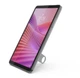 Планшет 8.7" Lenovo Tab One, Luna Grey, 4/64Gb, LTE, чохол (ZAF10047UA) - зображення 5