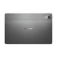 Планшет 12.7" Lenovo Idea Tab Pro + Pen, Luna Grey, 12/256Gb (ZAE50100UA) - изображение 7