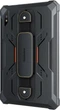 Планшет 10.36" Blackview Active 8 Pro, Black/Orange, LTE, 8/256Gb - изображение 7