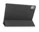Чехол-книжка для планшета Lenovo Tab P11 Pro (2nd Gen), 12.6", Smart Case BeCover, Black - изображение 5