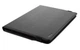 Чехол-подставка 10" Trust Primo, Black (24214) - изображение 3