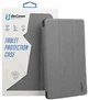 Чехол-книжка для планшета Lenovo Tab M10 (3rd Gen) (TB-328F),10.1", BeCover Smart Case, Gray - изображение 2