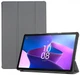 Чехол-книжка для планшета Lenovo Tab M10 (3rd Gen) (TB-328F),10.1", BeCover Smart Case, Gray - изображение 5