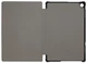 Чехол-книжка для планшета Lenovo Tab M10 (3rd Gen) (TB-328F),10.1", BeCover Smart Case, Gray - изображение 6
