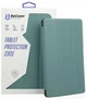 Чохол-книжка для планшета Lenovo Tab M8 (3rd Gen) (TB-8505), Smart Case BeCover, Dark Green - зображення 1