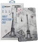 Чохол-книжка для планшета Lenovo Tab P11 (2nd Gen), 11.5", Smart Case BeCover, Paris - зображення 1