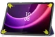 Чохол-книжка для планшета Lenovo Tab P11 (2nd Gen), 11.5", Smart Case BeCover, Paris - зображення 7