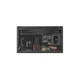 Блок живлення 1200 Вт, Chieftec STEALTH, Black (SPX-1200-FC) - зображення 4