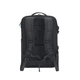 Рюкзак для ноутбука 17.3" RivaCase Borneo, Black (7860) - изображение 4