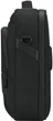 Сумка для ноутбука 14" Lenovo ThinkPad Professional Topload Gen 2 Black (4X41M69796) - изображение 3