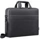 Сумка для ноутбука 16" Defender Firm, Graphite (26123) - изображение 1