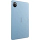 Планшет 10.1" Blackview Tab 20 Wi-Fi 4/64Gb, Blue (6931548323143) - изображение 3