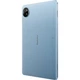 Планшет 10.1" Blackview Tab 20 Wi-Fi 4/64Gb, Blue (6931548323143) - изображение 4