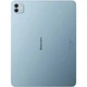 Планшет 12.7" Blackview Link 8 SET Wi-Fi 6/256Gb, Dawn Blue - зображення 5
