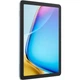 Планшет 10.1" Blackview Tab 20 Wi-Fi 4/64Gb, Blue (6931548323143) - изображение 6