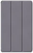 Чехол-книжка для планшета Lenovo Tab M9 (TB-310), 9", Smart Case BeCover, Gray - изображение 1