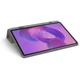 Чохол Lenovo Idea Tab Plus, Luna Grey (ZG38C07423) - зображення 6