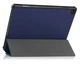 Чохол-книжка для планшета Lenovo Tab M10 (3rd Gen) (TB-328F),10.1", BeCover Smart Case, Fairy - зображення 5