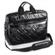 Сумка для ноутбука 16" Continent CC-072, Black - изображение 2