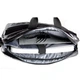Сумка для ноутбука 16" Continent CC-072, Black - изображение 3