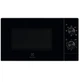 Микроволновая печь Electrolux EMZ421MMK - изображение 1