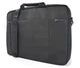 Сумка для ноутбука 17" Acer ABG559, Black (NP.BAG1A.190) - зображення 5