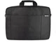 Сумка для ноутбука 17" Acer ABG559, Black (NP.BAG1A.190) - зображення 6