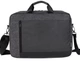 Сумка для ноутбука 15.6" Canyon B-5, Grey (CNS-CB5G4) - изображение 4
