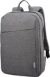 Рюкзак для ноутбука 15.6" Lenovo Casual B210, Grey (4X40T84058) - изображение 2