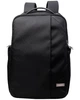 Рюкзак для ноутбука 15.6" Acer Business, Black (GP.BAG11.02L) - зображення 1
