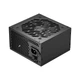 Блок питания 500 Вт, PcCooler AF500, Black (P1-AF500-N1HWBK1-EU) - изображение 3