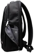 Рюкзак для ноутбука 15.6" Acer Business, Black (GP.BAG11.02L) - зображення 2