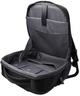 Рюкзак для ноутбука 15.6" Acer Business, Black (GP.BAG11.02L) - зображення 6