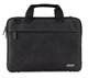 Сумка для ноутбука 14" Acer Carry, Black (NP.BAG1A.188) - зображення 1