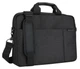 Сумка для ноутбука 14" Acer Carry, Black (NP.BAG1A.188) - зображення 2