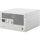 Блок живлення 1000 Вт, Fractal Design Ion 3 Gold, White (FD-P-IA3G-101-EU-WT) - зображення 3