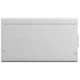 Блок живлення 1000 Вт, Fractal Design Ion 3 Gold, White (FD-P-IA3G-101-EU-WT) - зображення 5