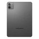 Планшет 11" Teclast Air 8/128GB LTE, Grey (6940709687987) - изображение 4