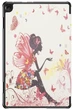 Чохол-книжка для планшета Lenovo Tab M10 (3rd Gen) (TB-328F),10.1", BeCover Smart Case, Fairy - зображення 3