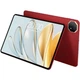 Планшет 12" Teclast T60AI 6/128GB Wi-Fi, Red - изображение 7