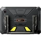 Планшет 11" Blackview Active 12 Pro Rugged Tab 12/256Gb, Black - изображение 5
