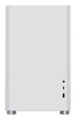 Корпус GameMax Spark Full, White - изображение 2