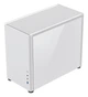 Корпус GameMax Spark Full, White - изображение 7