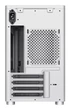 Корпус GameMax Spark Full, White - изображение 9
