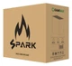 Корпус GameMax Spark Full, White - изображение 10