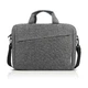 Сумка для ноутбука 15.6" Lenovo Casual Topload T210, Grey (GX40Q17231) - изображение 4