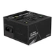 Блок питания 750 Вт, Gigabyte UD750GM PG5 V2, Black (GP-UD750GM PG5 V2) - изображение 3