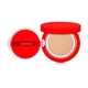 Тональний кушон для обличчя Missha Velvet Finish Cushion SPF50PA 23 Середній Бежевий - зображення 2
